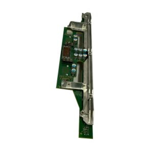 00E2352 | IBM | System Backplane (System Control Unit)