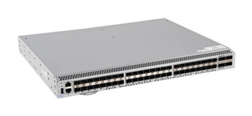 80-1009302-04 | BROCADE | EMC G620 48 48 32Gb Rtf Ent San Switch 100 652 891 00