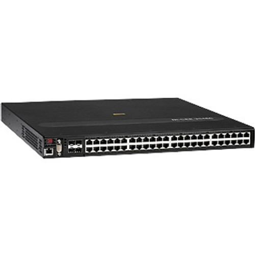 NI-CER-2048CX-RT-AC | BROCADE | Netiron Cer 2048Cx Router
