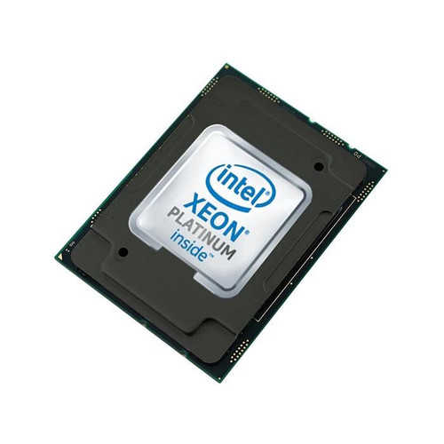 CD8067303592800 | Intel | Xeon Platinum 8160T 24-Core 2.10Ghz 10.40Gt/S Upi 33Mb L3 Cache Socket Lga3647 Processor CD8067303592800 | Intel | Xeon Platinum 8160T 24-Core 2.10Ghz 10.40Gt/S Upi 33Mb L3 Cache Socket Lga3647 Processor