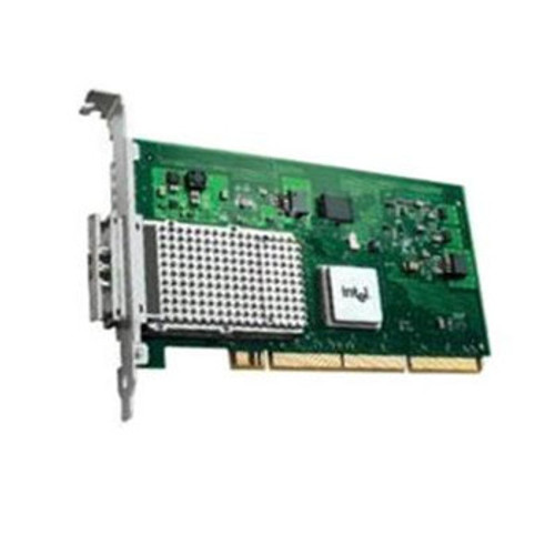 9124-5722 | IBM | 10Gbps Ethernet-Lr Pci-X 2.0 Ddr Network Adapter