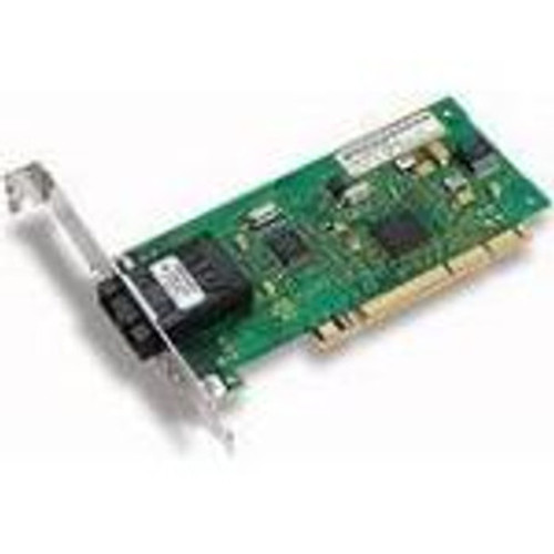 3CRFW320-025 | 3COM | Firewall Fiber-Fx Pci Nic 100 Bfx Fiber 25-Pack
