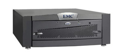 NS40CSBFD | EMC | Ns40 Cntrl StATIon Fld Insted