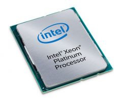 P02518-B21 | Hp | 2.20Ghz 10.4Gt/S Upi 22Mb Cache Socket Fclga3647 Intel Xeon Platinum 8253 16-Core Processor