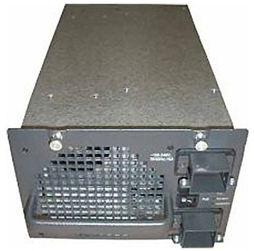 3C63120-DC | 3COM | Accessbuilder 9600 Dc Power Supply 3C63120-DC | 3COM | Accessbuilder 9600 Dc Power Supply
