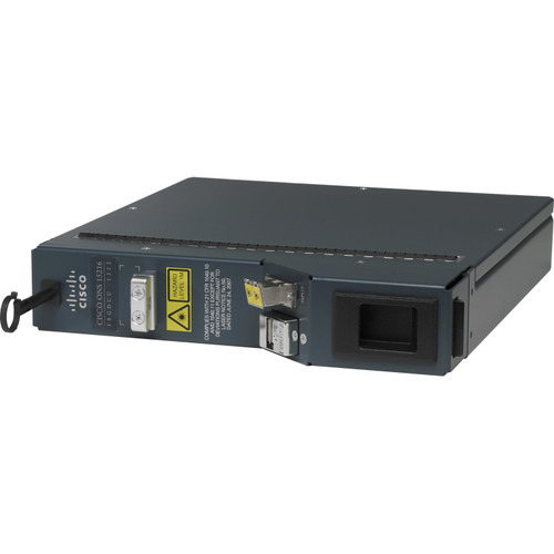 15216-DCU-1350-RF | CISCO | Systems