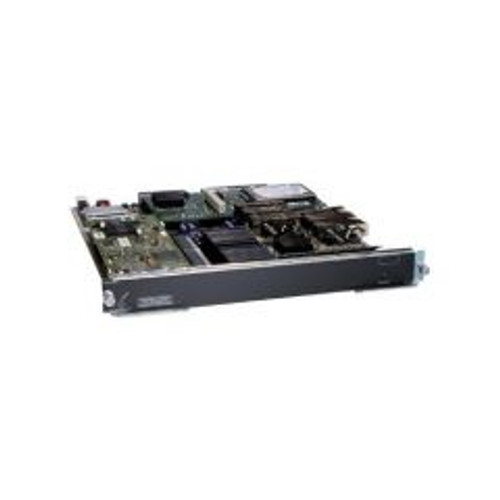 WS-SVC-NAM-1-250S | CISCO | Network Analysis Module