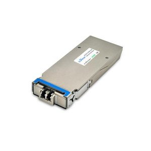100G-CFP2-ER4-40KM | Brocade | 100Gbps ER4 100GBase-ER4 Single-mode 40Km 1310nm CFP2 Optical Transceiver Module