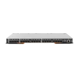 88Y6386 | IBM | 24 Port 16Gb San Scalable Switch For Flex System Fc5022