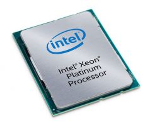 P10957-B21 | HP | 2.20Ghz 10.4GT/S Upi 38.5Mb Cache Socket FcLGa3647 INTEL Xeon PlATInum 8276 28-Core Processor