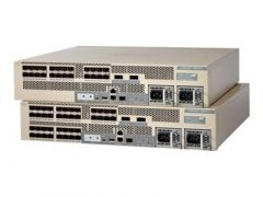 C6824-X-LE-40G | CISCO | Catalyst 6832-X-Chassis ( | ) Managed Switch