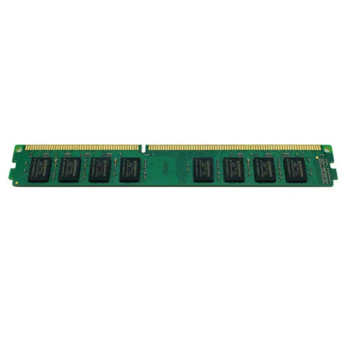 DY654UT | HP | 512Mb Ddr2-533Mhz Pc2-4200 Ecc Unbuffered Cl4 240-Pin Dimm 1.8V Memory Module