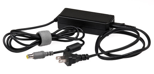 DG411 | DELL | 65-Watt Ac Adapter