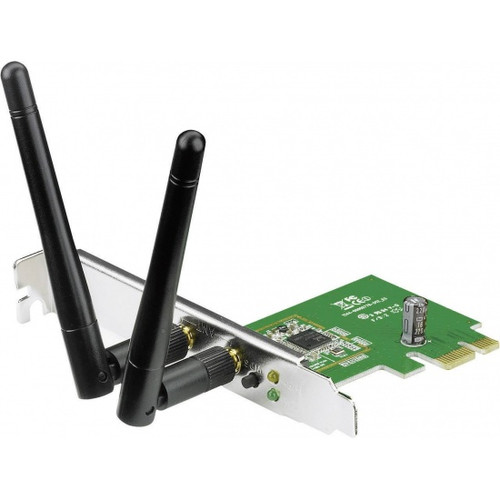 394254-001 | HP | Mini Pci BROADCOM 802.11B/G Wi-Fi Wireless Lan (Wlan) Network Interface Card With Bluetooth 394254-001 | HP | Mini Pci BROADCOM 802.11B/G Wi-Fi Wireless Lan (Wlan) Network Interface Card With Bluetooth