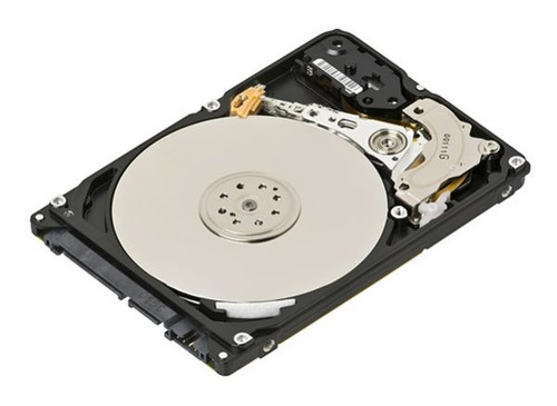 253106-001 | HP | 20Gb 5400Rpm Ide Ata-100 3.5-Inch Hard Drive For  Designjet 5000 Series Printer