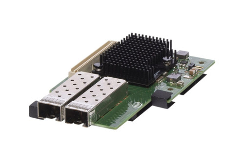 QME2572 | QLOGIC |DELL  8Gb Fibre Channel Hba Mezzanine Card