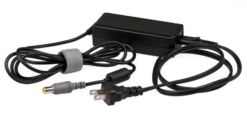 F263H | DELL | 90-Watt 3-Prong Ac Adapter With 6.56Ft Power Cord For Vostro 1520 Laptops
