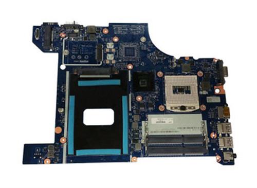 04X4943 | LENOVO | System Board MOTHERBOARD For Thinkpad Edge E440