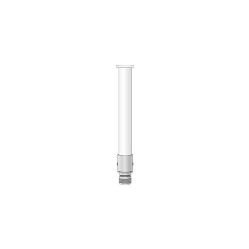 AIR-ANT2547V-N-HZ - Cisco 2.4 GHZ 4DBI/5 GHZ 7DBI DUAL BAND OMNI ANT, N CONN, HAZLOC