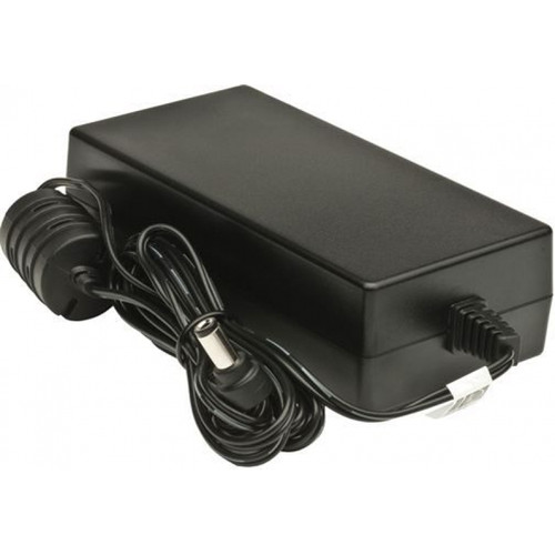 AIR-PWR-50 - Cisco PWRSPPLY:100-240VAC,48VDC 50W