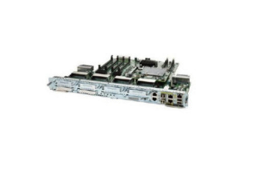 C3900-SPE100/K9 - Cisco CISCO SVCSPERFORMANCEENGINE 100-CISCO392