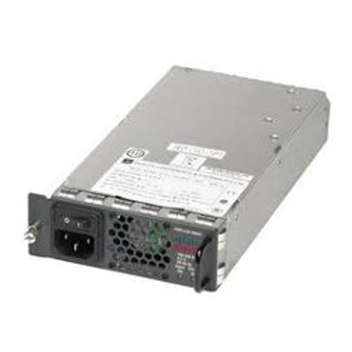 C3K-PWR-300WAC - Cisco CATALYST 3560E-12D 3560E-12SD 300WAC PS