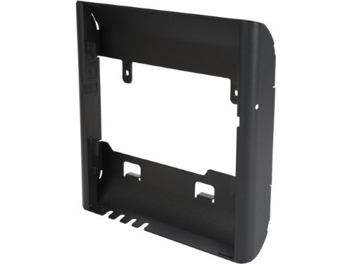 CP-7861-WMK - Cisco SPARE WALLMOUNT KIT FOR CISCO UC PHONE 7 CP-7861-WMK - Cisco SPARE WALLMOUNT KIT FOR CISCO UC PHONE 7