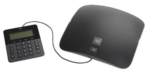 CP-8831-3PCC-K9 - Cisco BASE/CONTROL PANEL FOR NORTH AMERICA 3PCC REMANUFACTURED CP-8831-3PCC-K9 - Cisco BASE/CONTROL PANEL FOR NORTH AMERICA 3PCC REMANUFACTURED