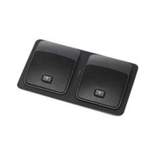CP-MIC-WRLS-S-US - Cisco SPARE 8831 WIRELESS MICROPHONE