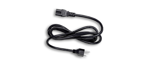 MA-CBL-SPWR-150CM - Cisco MERAKI MS390 POWER-STACK CABLE, 150 CENTIMETER