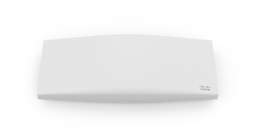 MR56-HW - Cisco MERAKI MR56 WI-FI 6 INDOOR AP MR56-HW - Cisco MERAKI MR56 WI-FI 6 INDOOR AP