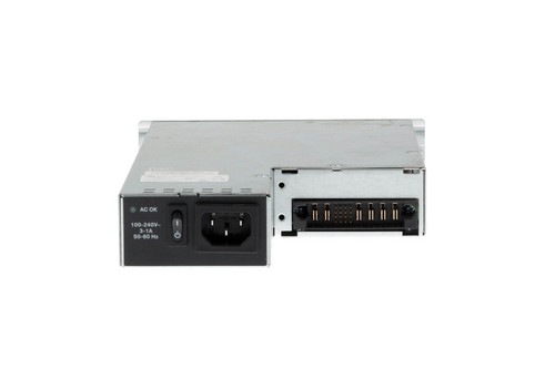 PWR-2901-AC - Cisco CISCO 2901 AC POWER SUPPLY