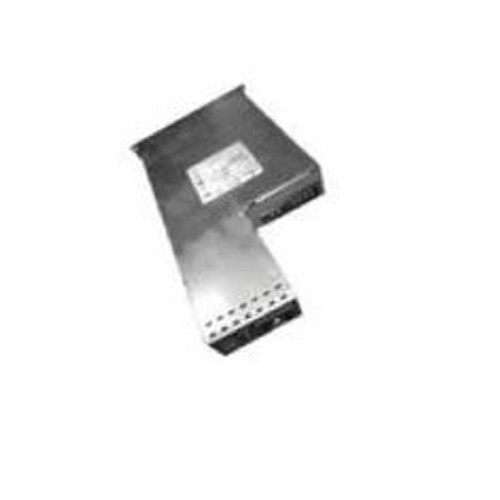 PWR-2911-DC - Cisco CISCO 2911 DC POWER SUPPLY REMANUFACTURE PWR-2911-DC - Cisco CISCO 2911 DC POWER SUPPLY REMANUFACTURE