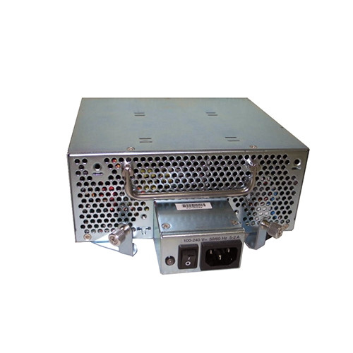 Cisco PWR-3900-AC