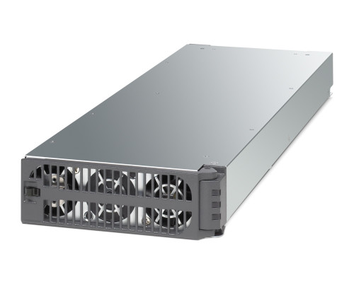 PWR-4.4KW-DC-V3 - Cisco 4.4KW DC POWER MODULE VERSION
