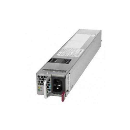 PWR-4330-AC - Cisco AC POWER SUPPLY FOR CISCO ISR 4330, REMA