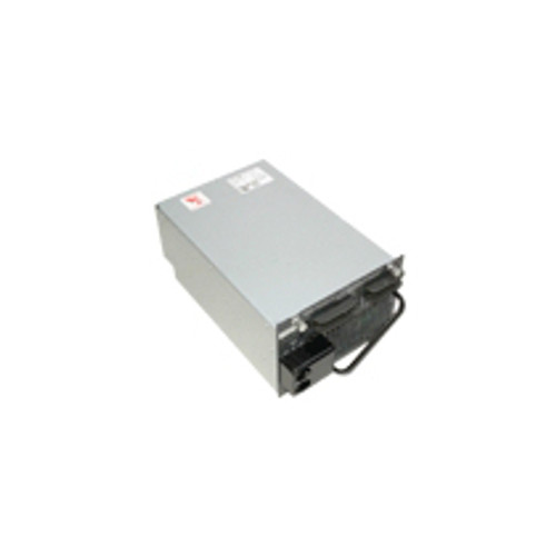 PWR-C45-1400AC - Cisco CAT4500 1400W AC POWER SUPPLY (DATA ONLY