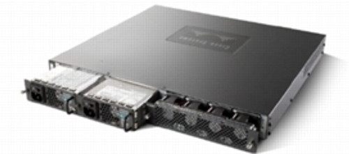 PWR-C49-300DC/2 - Cisco CATALYST 4900 300-WATT DC POWER SUPPLY R