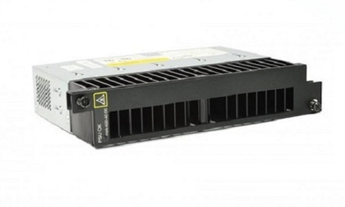 PWR-RGD-LOW-DC - Cisco LOW DC (24/48VDC) POWER SUPPLY FOR CGR20