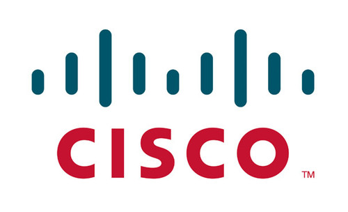 WS-X6K-SLOT-CVR-E - Cisco CATALYST 6500 ENHANCED CHASSIS LINE CARD WS-X6K-SLOT-CVR-E - Cisco CATALYST 6500 ENHANCED CHASSIS LINE CARD