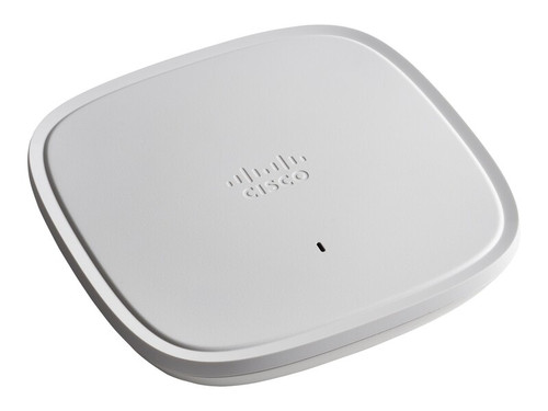 C9117Axi-B-Edu | Cisco | Cisco Catalyst 9117Ax Series