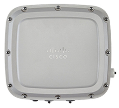 C9124Axd-B | Cisco | Wi-Fi 6 Outdoor Ap, Directional Ant, -B Regulatory Domain