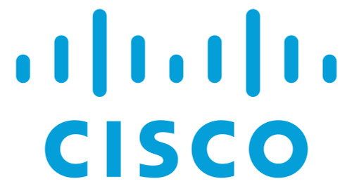 C9500-4Pt-Kit | Cisco | Extension Rails And Brackets For Four-Point Mounting