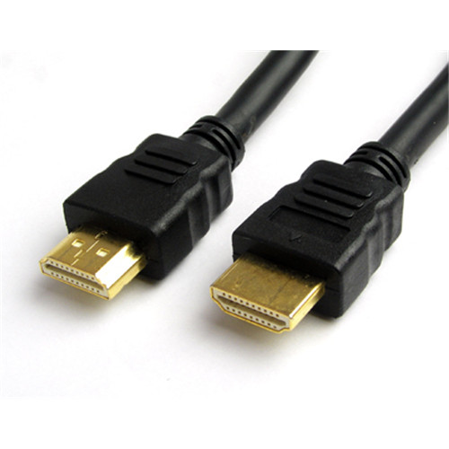 Cab-2Hdmi-6M | Cisco | Hdmi To Hdmi Cable 6M