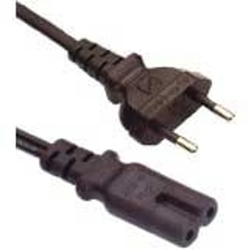 Cab-7513Ac | Cisco | Ac Power Cord North America