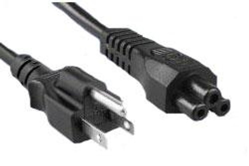 Cab-Ac-C5 | Cisco | Ac Power Cord, Type C5, Us Cab-Ac-C5 | Cisco | Ac Power Cord, Type C5, Us
