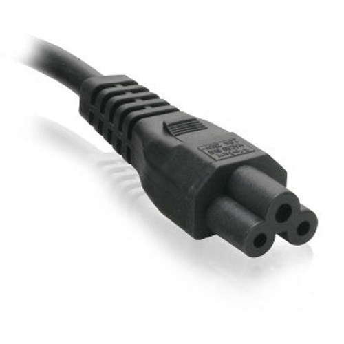Cab-Ac-C5-Aus | Cisco | Ac Power Cord, Type C5, Australia