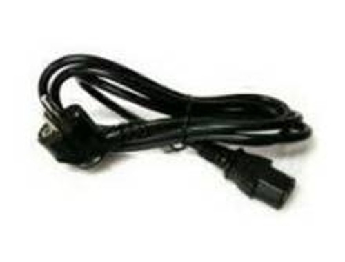Cab-Ace-Ra | Cisco | Power Cord Europe, Right Angle