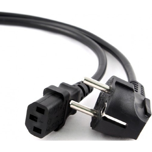 Cab-Ac-Eur | Cisco | Power Cord - Europe, 16/10A,250V, 2500Mm