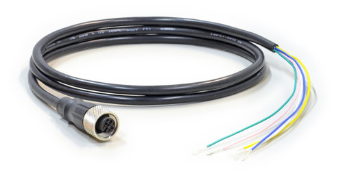 Cab-Pwr-M12-10 | Cisco | M12 Dc Power Cable, 10 Ft
